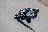 enduro-digital-images;event-digital-images;eventdigitalimages;lydden-hill;lydden-no-limits-trackday;lydden-photographs;lydden-trackday-photographs;no-limits-trackdays;peter-wileman-photography;racing-digital-images;trackday-digital-images;trackday-photos